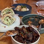 Ilili being amazing as always