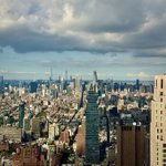 One final desk shot :,)