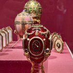 Egg prices are astronomical (tried for the Met rooftop - insane wait)