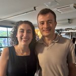 Rehearsal dinner with the fam