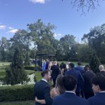 Adam & Ali's Wedding!