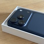 Watch out, picture quality going forward is on its way up 📈