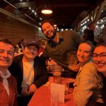 Congrats Bryan & Kate!