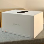 Pulled the trigger 😎