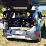 Pimp My Ride: La Marzocco