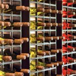 Turns out NZ has quite a beautiful wine country