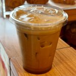 First "aerocano", def a fan