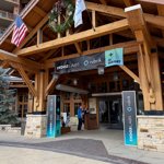 AI summits invading my vacay 😒