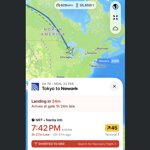 Last minute diversion - beyond hellish. Got to see Liana & Liam in Chicago though!