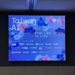 Hah, SC25 stuff still up in the St. Louis airport. Guess the advertising space isn't hot real estate.