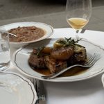 Via Carota day