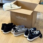 Snagged some merch from the hottest new AI GPU startup