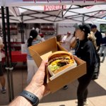 10 year HS reunion (feat. In n Out)